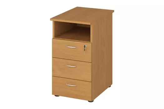 Тумба стационарная Эко