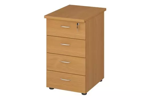 Тумба стационарная Этюд