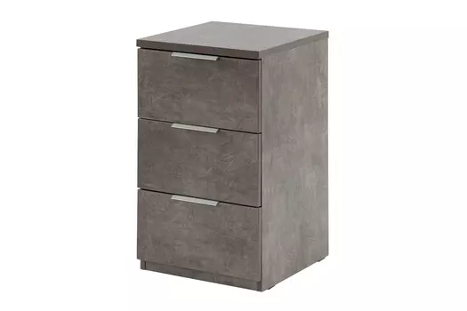 Тумба Тайлер