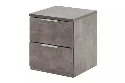 Тумба Тайлер