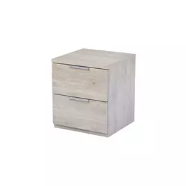 Тумба Тайлер