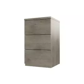 Тумба Тайлер