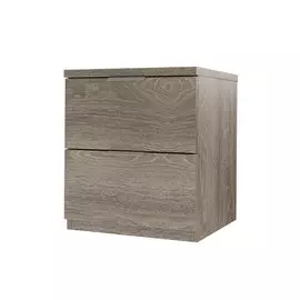 Тумба Тайлер