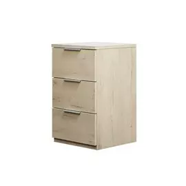 Тумба Тайлер