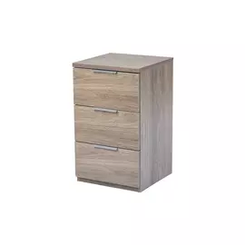 Тумба Тайлер