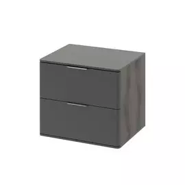 Тумба Тоскана