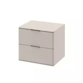 Тумба Тоскана