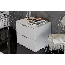 Тумба Тоскана