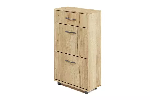 Тумба для обуви ТП-2