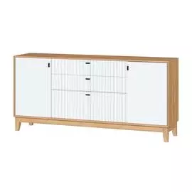 Тумба под ТВ Бари