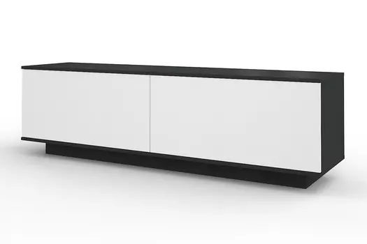 Тумба ТВ большая Кармен