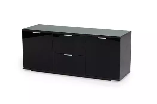 Тумба под ТВ Деко-4