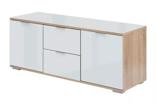 Тумба под ТВ Деко-4