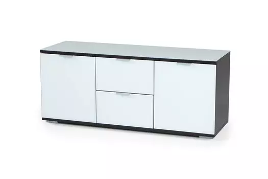 Тумба под ТВ Деко-4