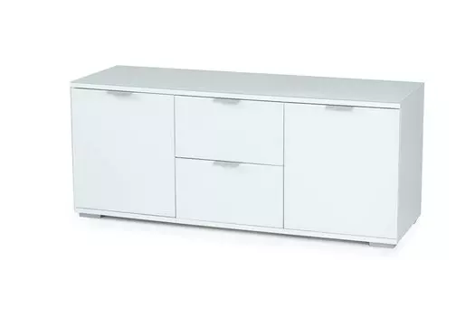 Тумба под ТВ Деко-4