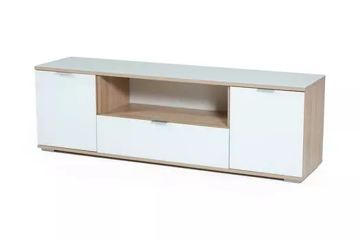 Тумба под ТВ Деко-5