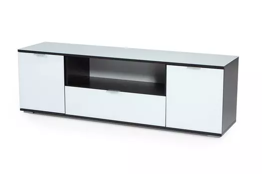 Тумба под ТВ Деко-5