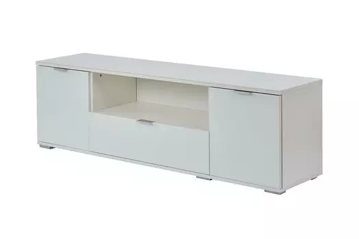 Тумба под ТВ Деко-5