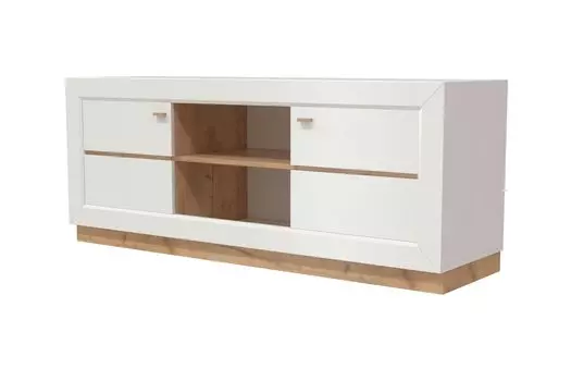 Тумба под ТВ Денвер