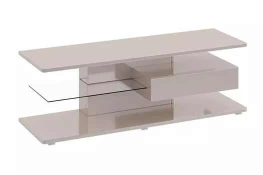 Тумба ТВ Diamond