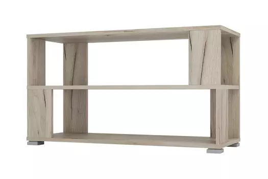 Тумба под ТВ Лофт