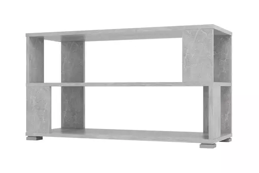 Тумба под ТВ Лофт