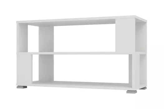 Тумба под ТВ Лофт