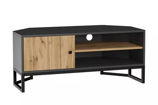 Тумба ТВ Лофт