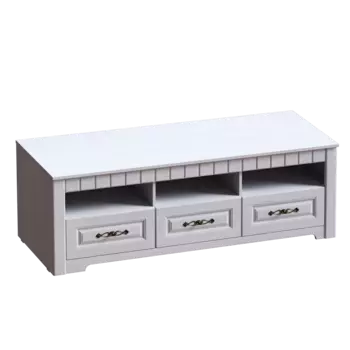 Тумба ТВ Прованс