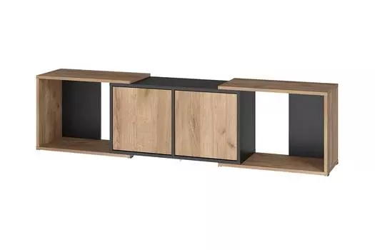 Тумба ТВ Рио