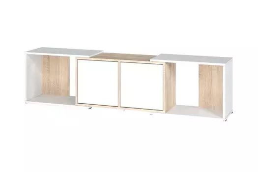 Тумба ТВ Рио