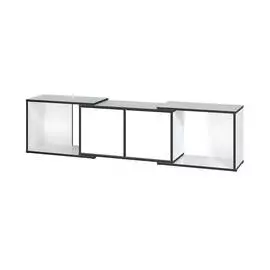 Тумба ТВ Рио