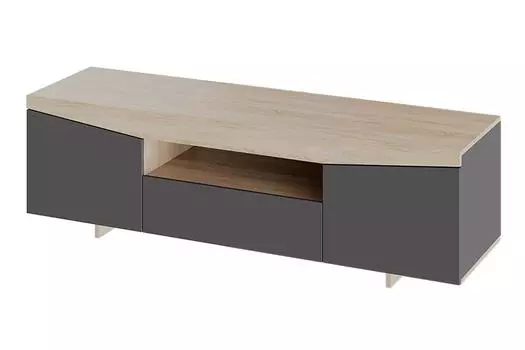 Тумба ТВ тип 1