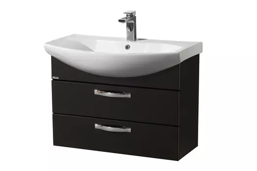 Тумба-умывальник Ария