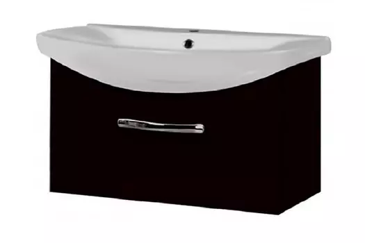 Тумба-умывальник Ария