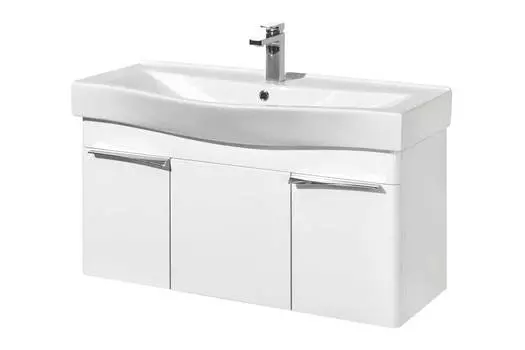 Тумба-умывальник Беверли