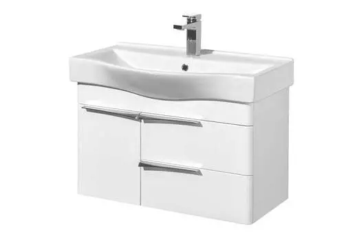 Тумба-умывальник Беверли