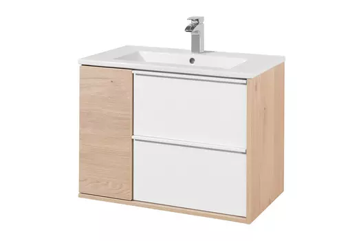 Тумба-умывальник Бостон