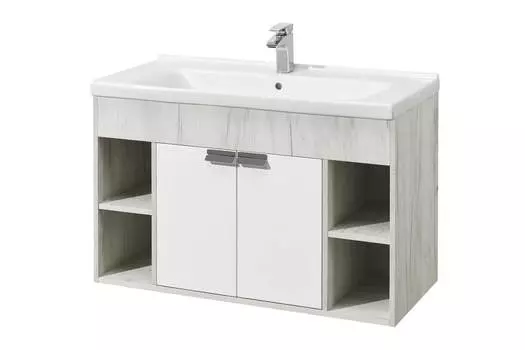 Тумба-умывальник Флай