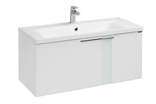 Тумба-умывальник Марко