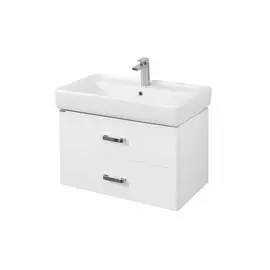 Тумба-умывальник с ножками Америна