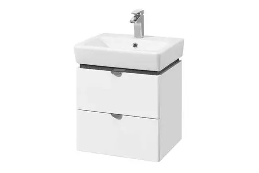 Тумба-умывальник Скай