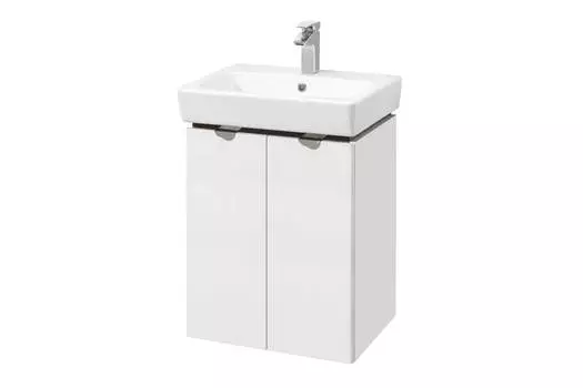 Тумба-умывальник Скай