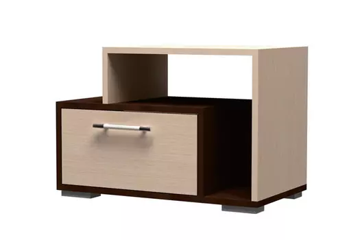 Тумба Универсал Юнона