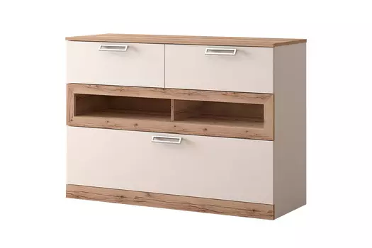 Тумба Урбан