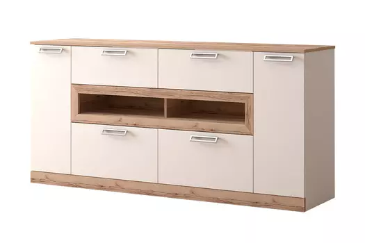 Тумба Урбан