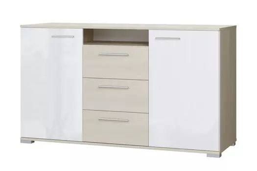 Тумба Валери