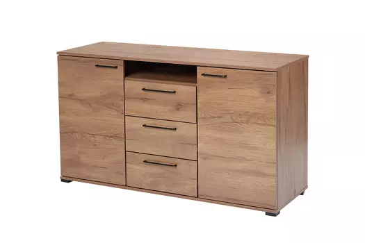 Тумба Валери