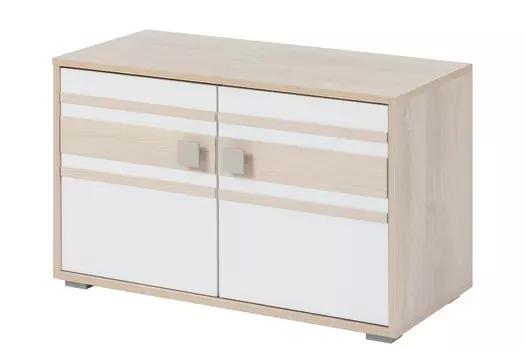 Тумба Ванкувер