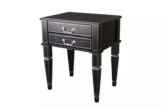 Тумба Васко